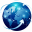 foss.org.my