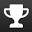 foss.org