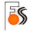 foss.ua