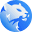 fossabot.com