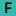 fossadventures.com