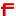fossasia.com