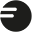fossfibreoptics.com