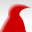 fossforce.com