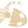 fossga.de