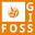 fossgis-konferenz.de