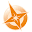 fossgis.de