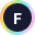 fossheim.io