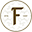 fossheimhotel.no