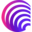 fossi-foundation.org