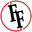 fossilfarmsostrich.com