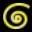 fossilien24.com