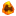 fossilizer.gitlab.io