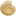 fossilsandgemstones.co.uk