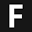 fossix.com.au