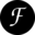 fossix.org