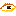 fosslook.com