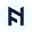 fossnoobs.com