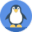 fosstechnix.com