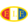 fossumif.no