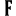 fosswire.com