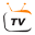 fosta-tv.org