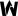 foster.fm