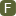 foster.vic.au