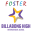 fosterbillabong.net