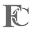 fostercode.com