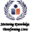 fostereducation.co.in