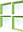 fosterexteriors.com