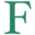fosterfuneralhome.com