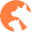 fosterfurkids.com