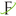 fosterglobal.com