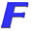 fosterhydraulics.com