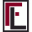 fosterlawpc.com