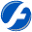 fosterpackaging.com