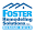 fosterremodeling.com