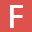 fostersfurniture.com