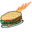 fostersgrille.com