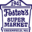fosterssupermarket.com