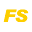 fostersupply.com