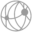 fosterswiss.com