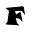 fostertechnologies.pl