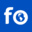 fostertravel.pl