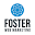 fosterwebmarketing.com
