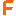 fostexinternational.com