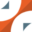 fosway.com