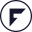 fotballkanalen.com